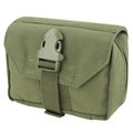 Condor Outdoor Products FIRST RESPONSE POUCH, OLIVE DRAB 191028-001